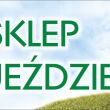 PEGAZ Sklep Jeździecki
