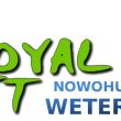 Nowohuckie Centrum Weterynaryjne ROYAL-VET