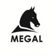 Megal Pasze i suplementy dla koni