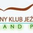 Szkolny Klub Jeździecki Poland Park