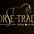 Horse-Trade