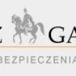 MGZ Gama sp. z o.o.
