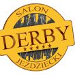 SALON JEŹDZIECKI DERBY