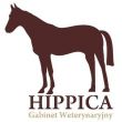 Gabinet Weterynaryjny Hippica Anna Nowakowska