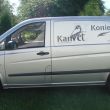 MOBILNE USŁUGI WETERYNARYJNE DLA KONI 24h