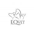 gabinet weterynaryjny EQVET