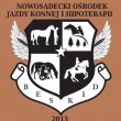 Nowosądecki Ośrodek Jazdy Konnej i Hipoterapii Beskid