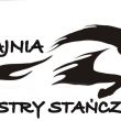 Stajnia Siostry Stańczak Jakubów k/Głogowa
