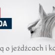 Sklep Jeździecki Konik Gdańsk