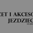 Internetowy sklep jeździecki - 