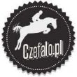 czefalo.pl - Sklep Jeździecki 