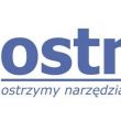 Ostrzenie ostrzy maszynek przeznaczonych do strzyżenia koni 