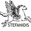 Stefandidis - Sklep dla hodowców koni 