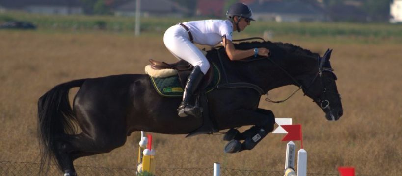 Zdjęcie Aleksandra Lusina - fotografia