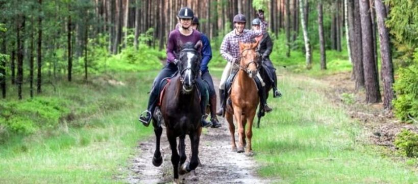 Zdjęcie Jakub  Gossa - fotografia