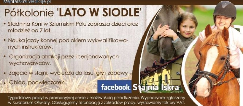 Zdjęcie Jakub  Gossa - fotografia