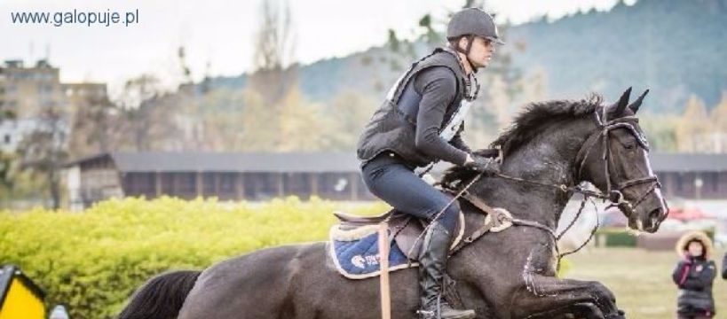 Zdjęcie Kalina Latosińska - fotografia