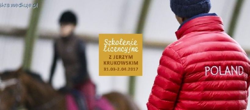Zdjęcie Jakub  Gossa - fotografia