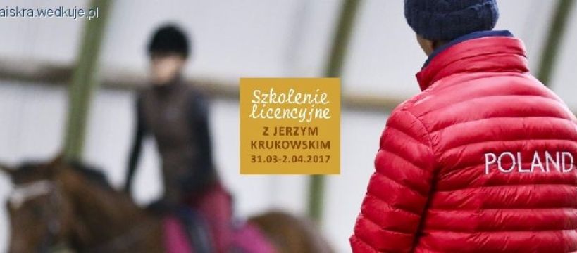 Zdjęcie Jakub  Gossa - fotografia