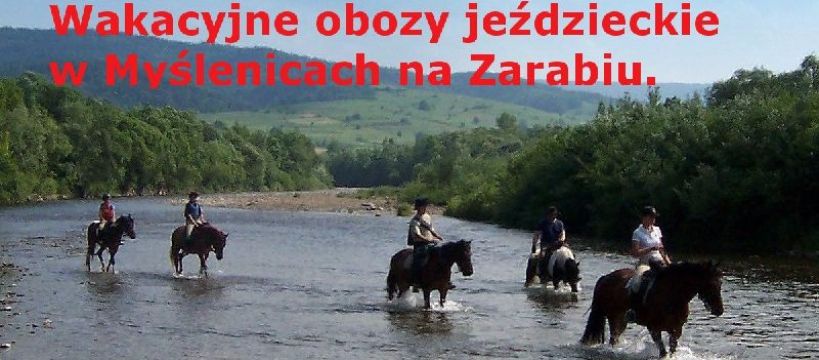 Zdjęcie Kazimierz Gurbisz - fotografia