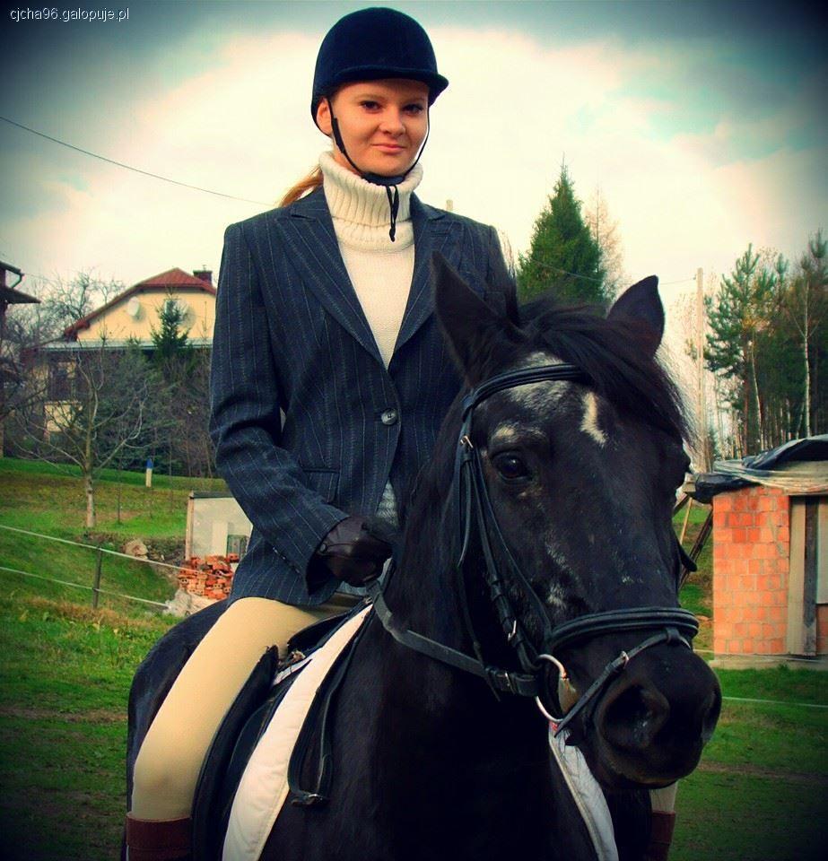 Zdjęcie Malgorzata Hodyr - fotografia