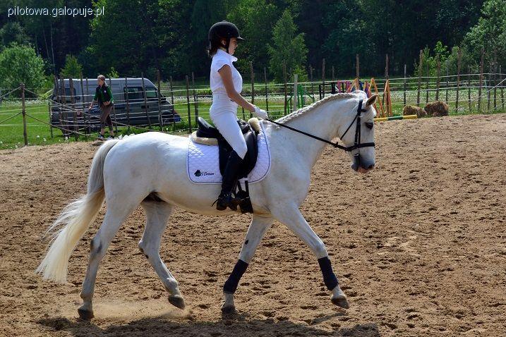 Zdjęcie Agata Zimny - fotografia