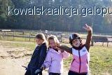 Zdjęcie aLICJA KOWALSKA - fotografia