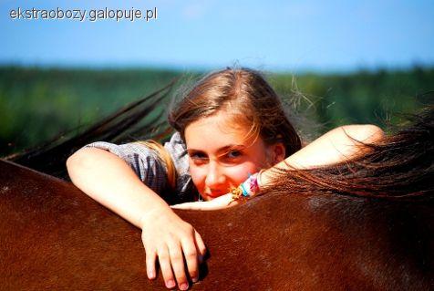Zdjęcie Jacek Sosnowski - fotografia