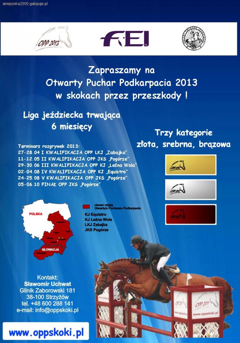 Zdjęcie Adrianna K. - fotografia