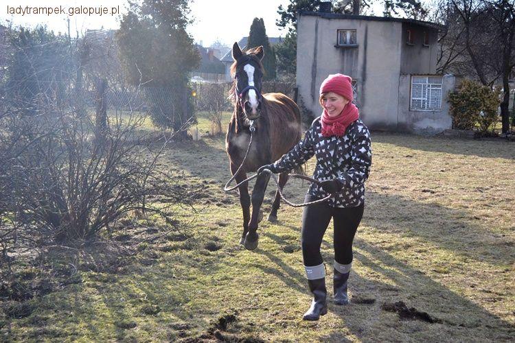 Zdjęcie Ewelina Gryszka - fotografia