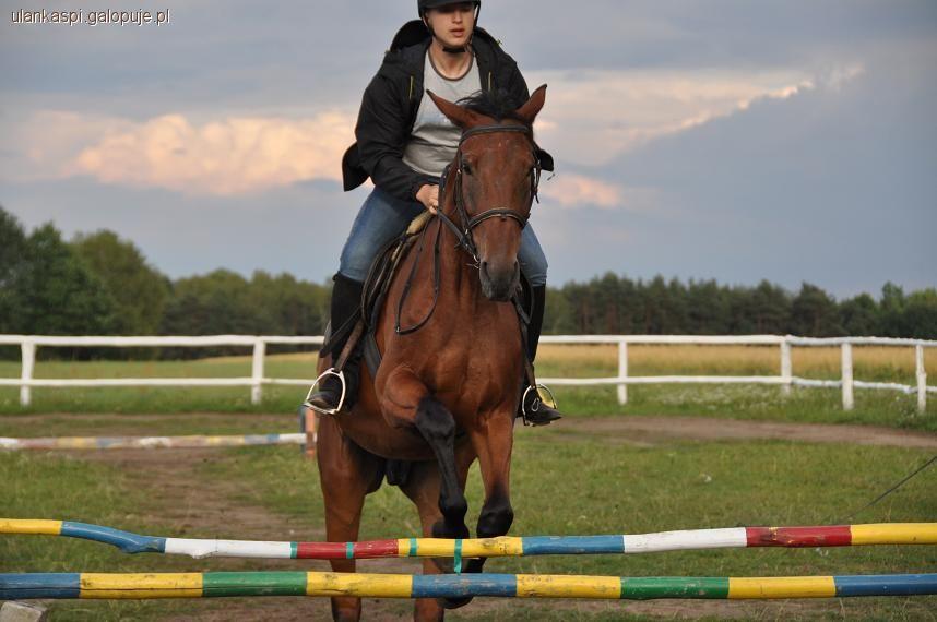 Zdjęcie kacper kowalski - fotografia