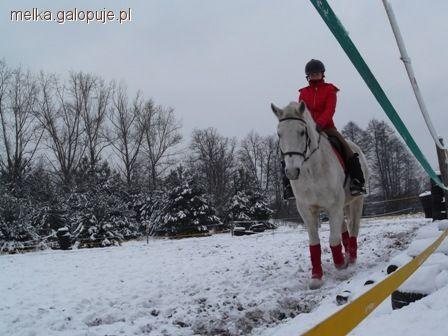 Zdjęcie Ania  aa ;*  - fotografia
