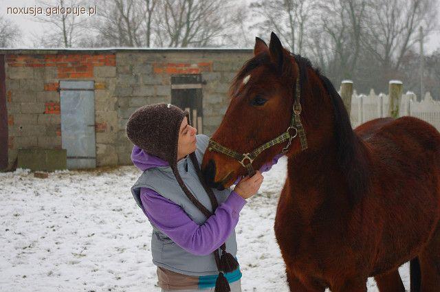 Zdjęcie Daria Hejnowska - fotografia