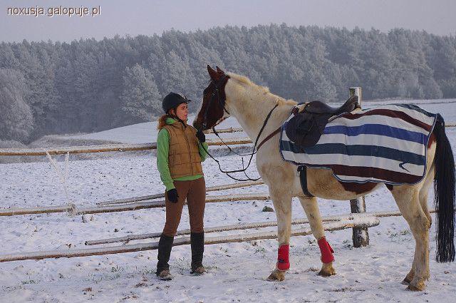 Zdjęcie Daria Hejnowska - fotografia