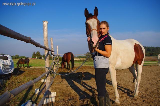 Zdjęcie Daria Hejnowska - fotografia