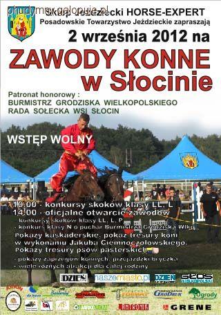 Zdjęcie PHU DYMNY  - fotografia