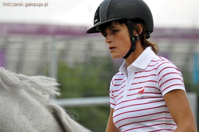 Zdjęcie Katarzyna Milczarek - fotografia