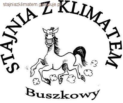 Zdjęcie Monika Żołnowska - fotografia