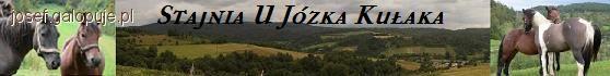 Zdjęcie Józef Kułak - fotografia