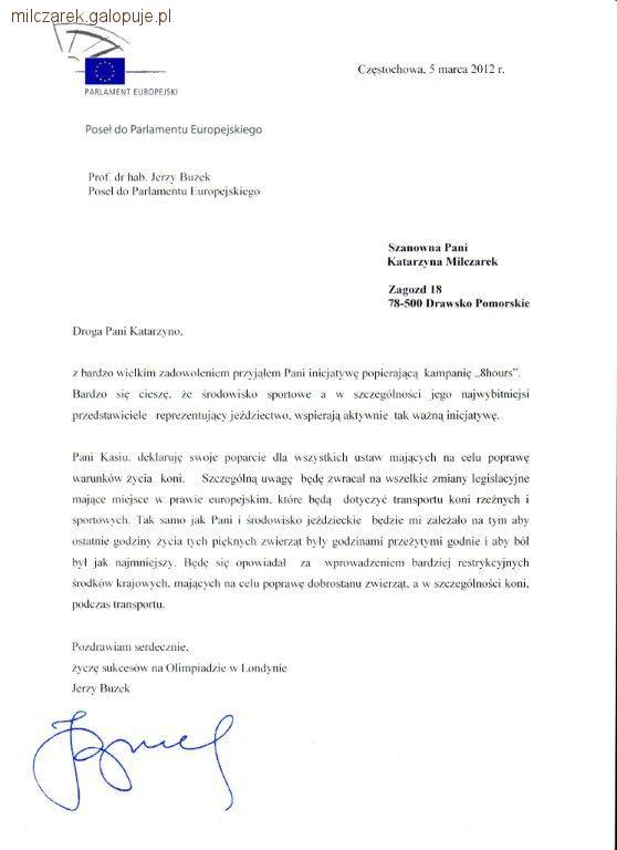 Zdjęcie Katarzyna Milczarek - fotografia