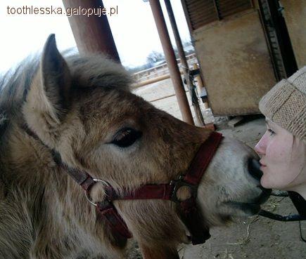 Zdjęcie Agnieszka Nadolska - fotografia