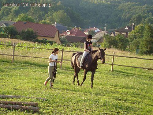 Zdjęcie Karolina Krajewska - fotografia
