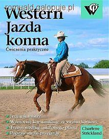 Zdjęcie Romuald Polowy - fotografia