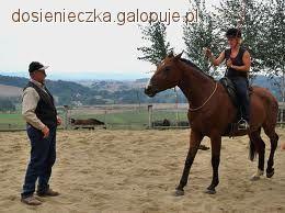 Zdjęcie Dominika Ż. - fotografia