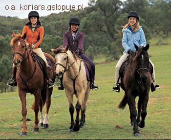 Zdjęcie Ola Koniara - fotografia