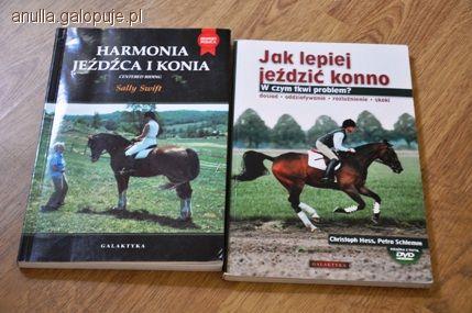 Zdjęcie Anna Pietraszewska - fotografia