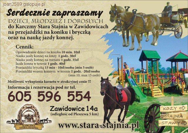 Zdjęcie Joanna Garlińska - fotografia
