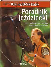 Zdjęcie Julia  Porzucek - fotografia