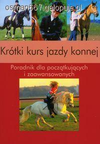 Zdjęcie Julia  Porzucek - fotografia