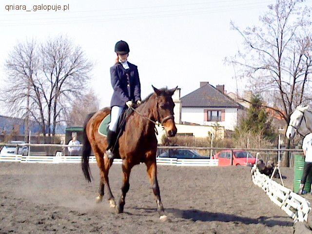 Zdjęcie Kinga Wojciechowska - fotografia